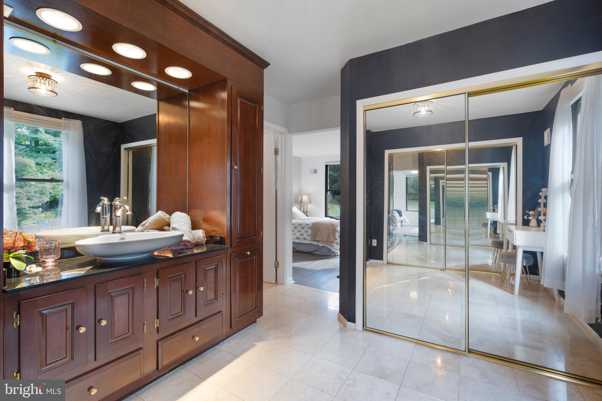 GREAT FALLS - Residential