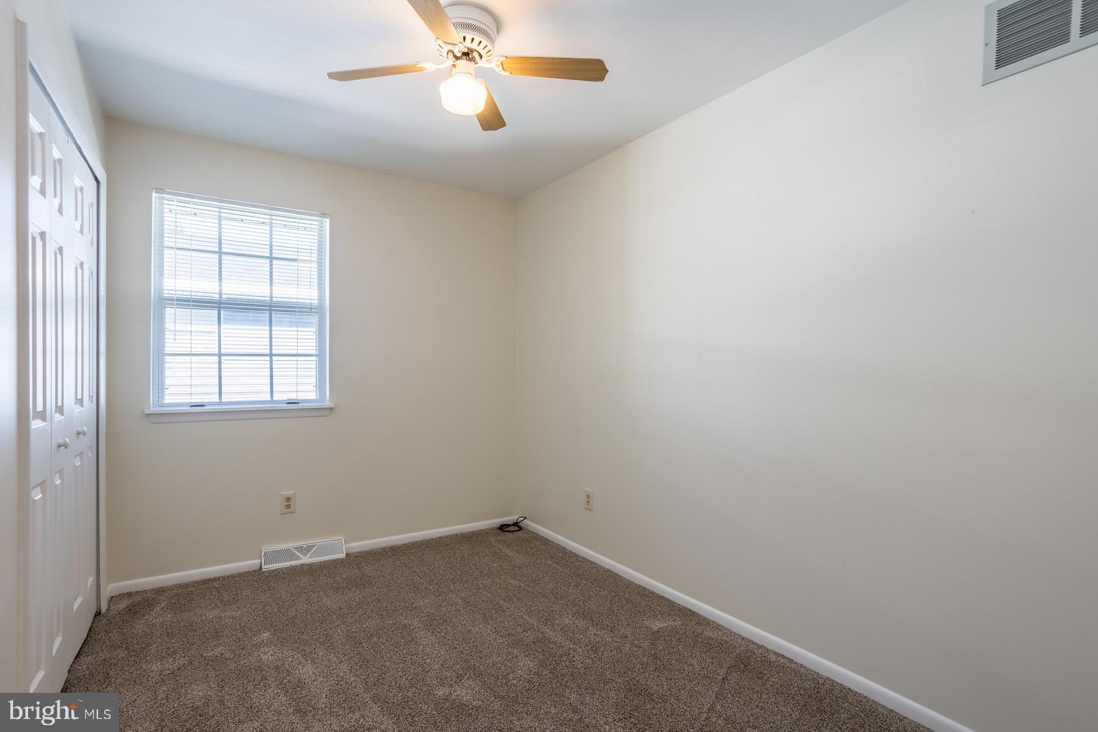 MARGATE - Residential