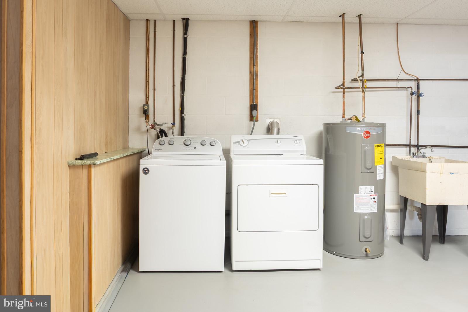 MARGATE - Residential