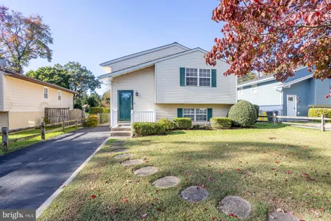 143 Midland Road, Glen Burnie, MD 21060 - #: MDAA2127954