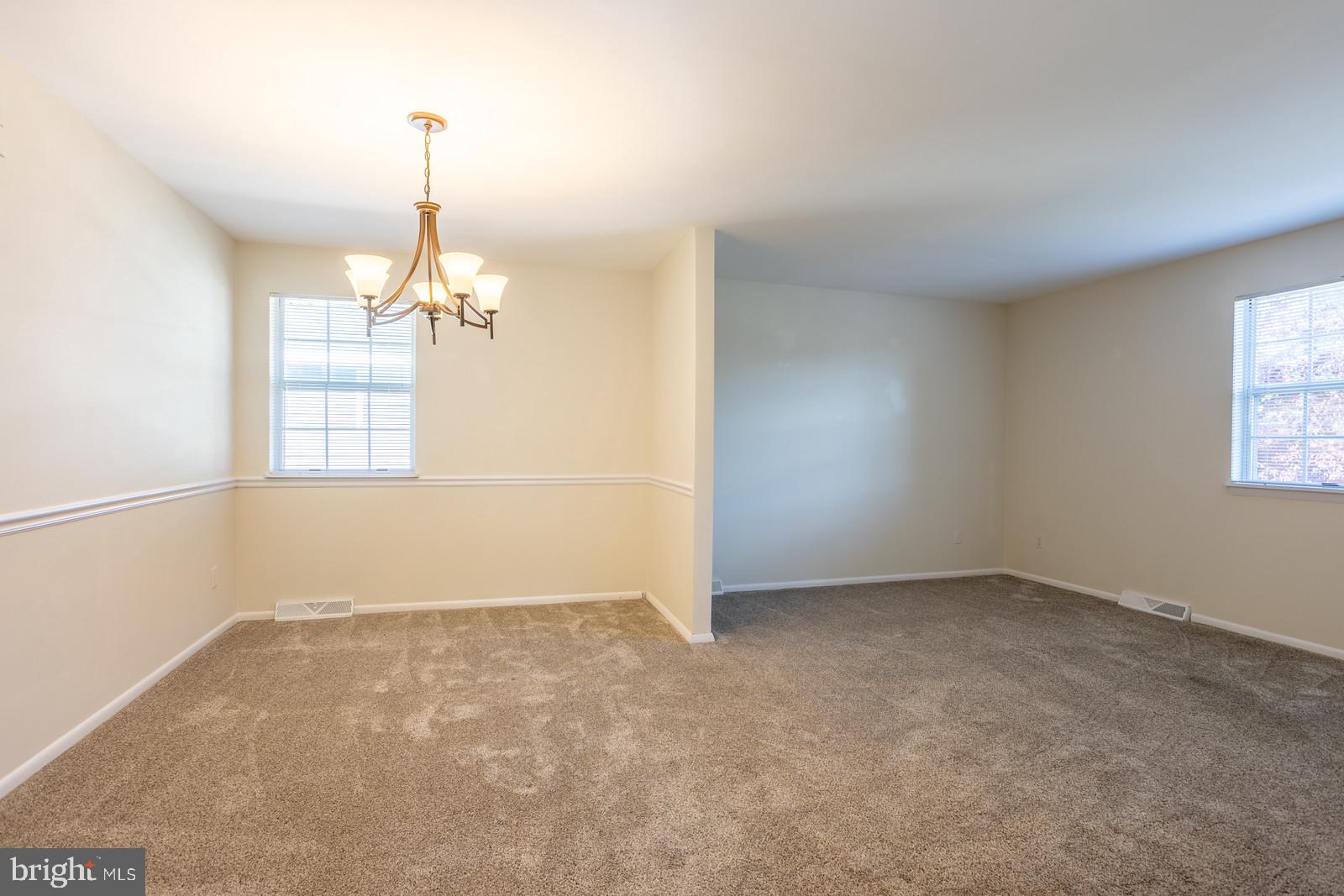 MARGATE - Residential