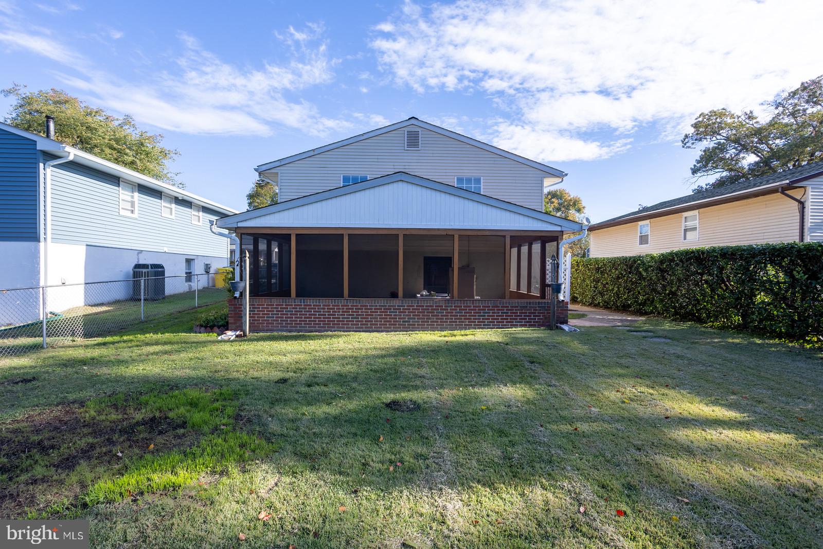 MARGATE - Residential