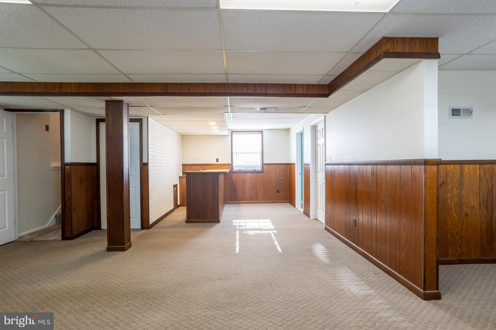 MARGATE - Residential