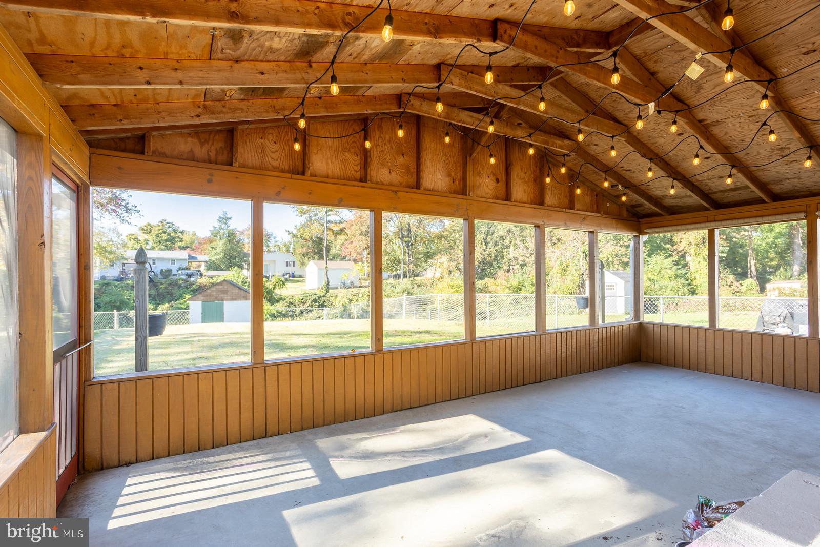 MARGATE - Residential