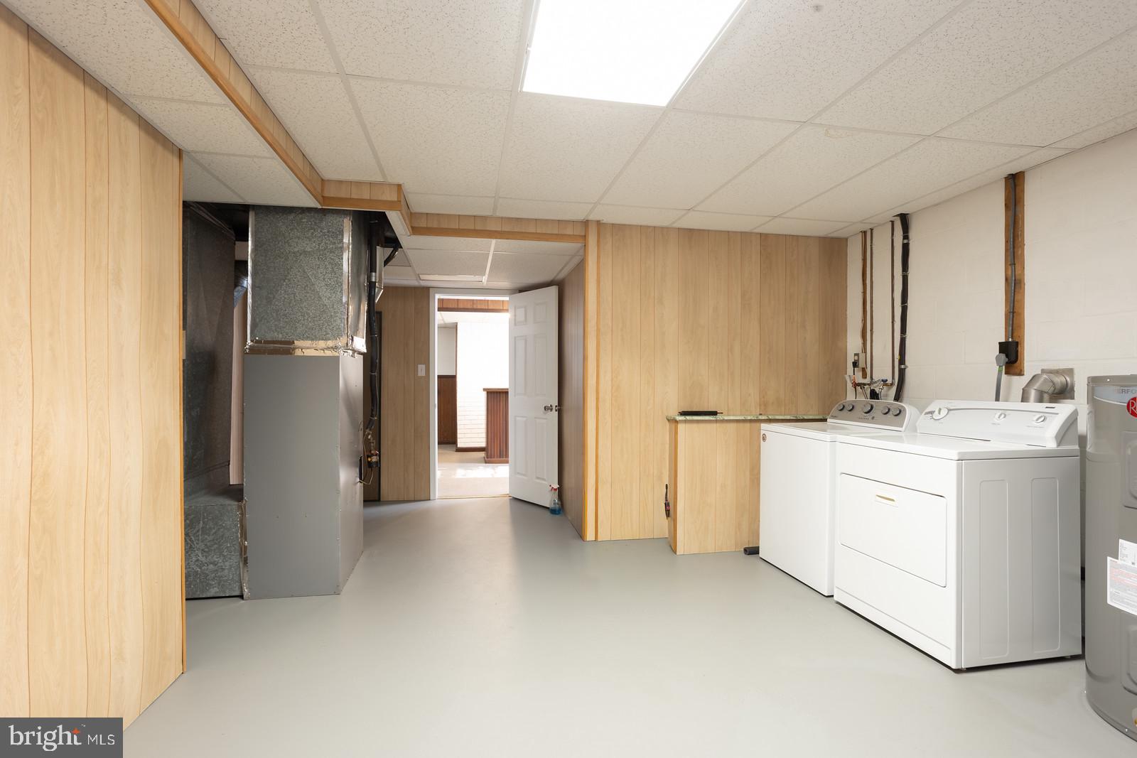 MARGATE - Residential