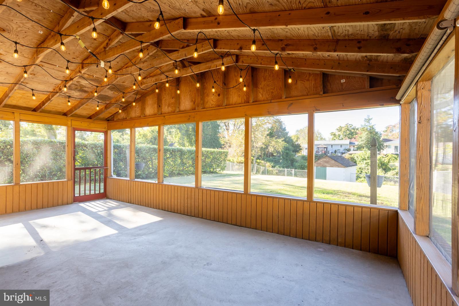 MARGATE - Residential