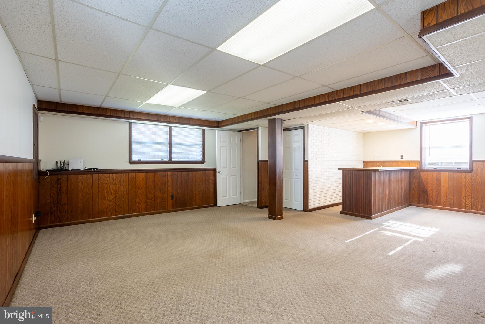 MARGATE - Residential