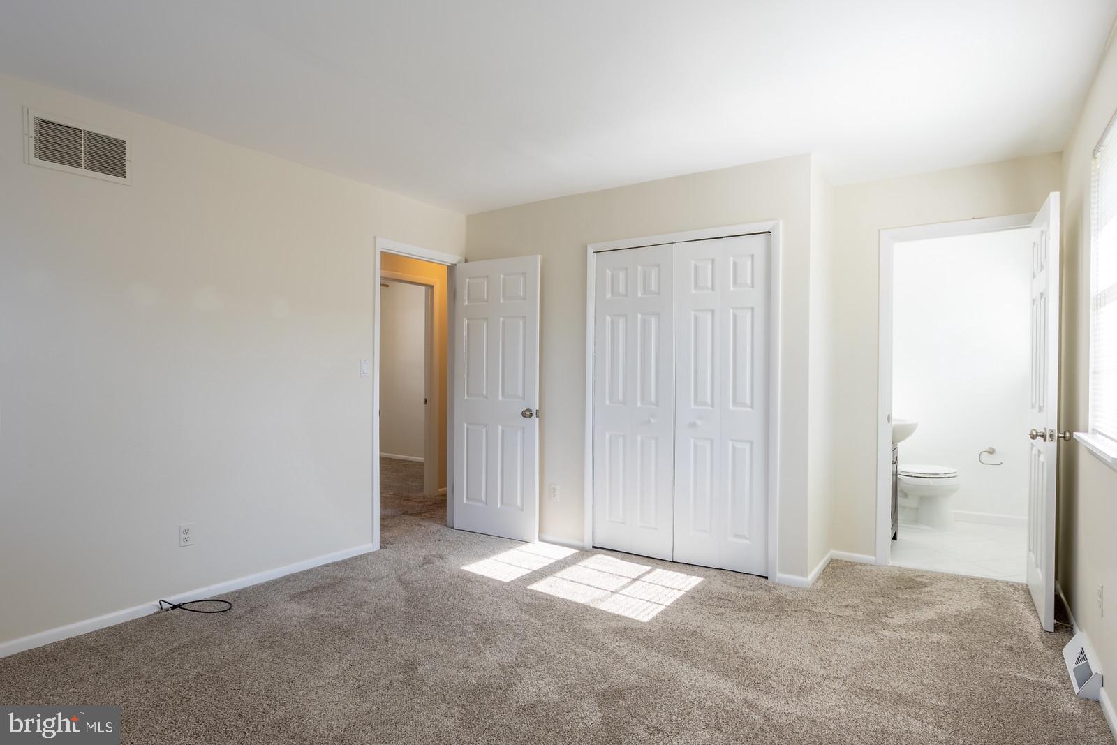 MARGATE - Residential