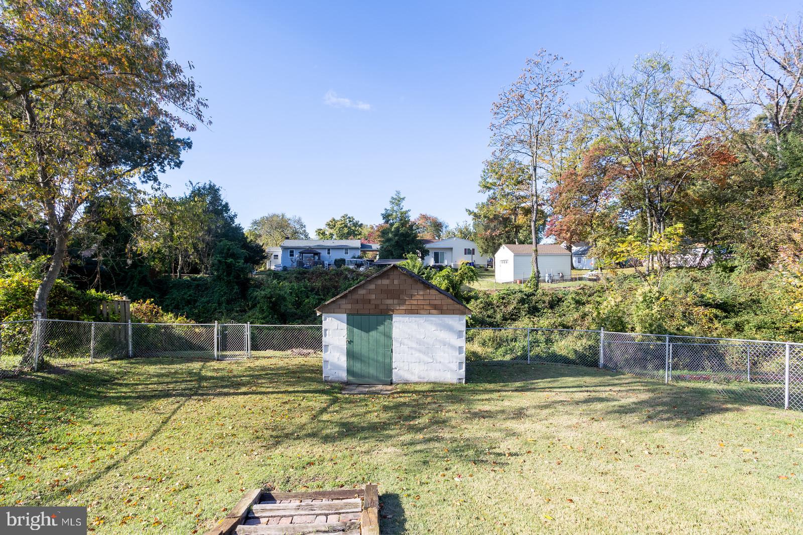 MARGATE - Residential