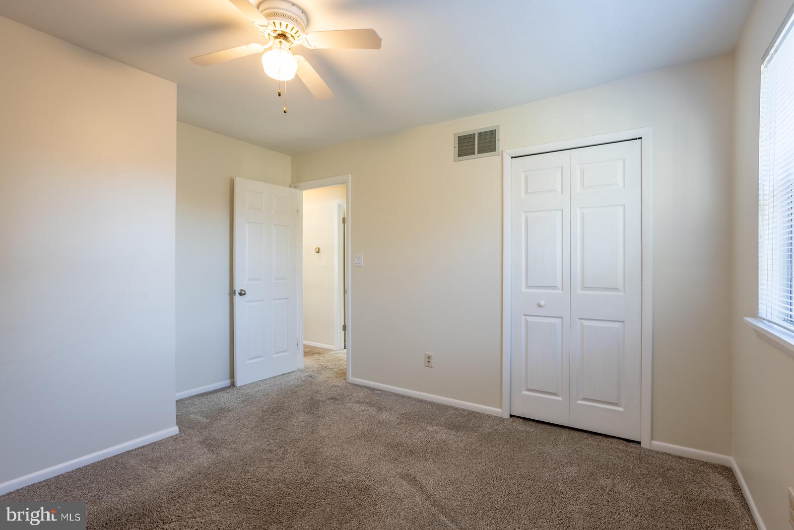 MARGATE - Residential