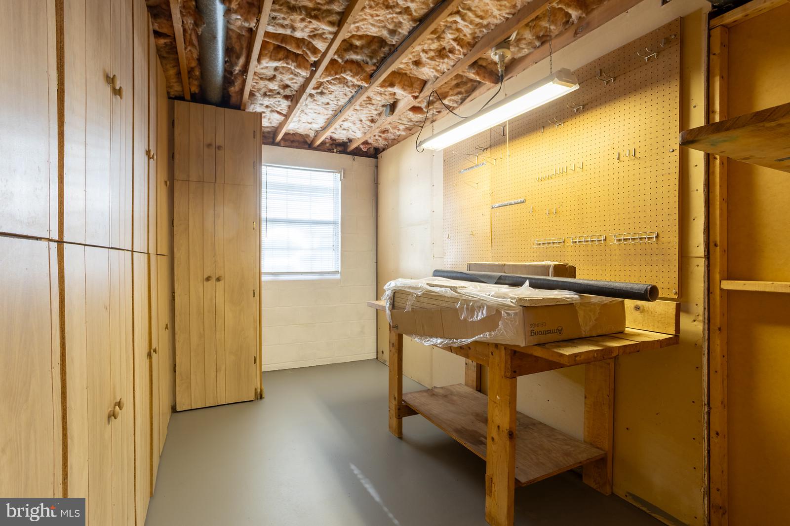 MARGATE - Residential