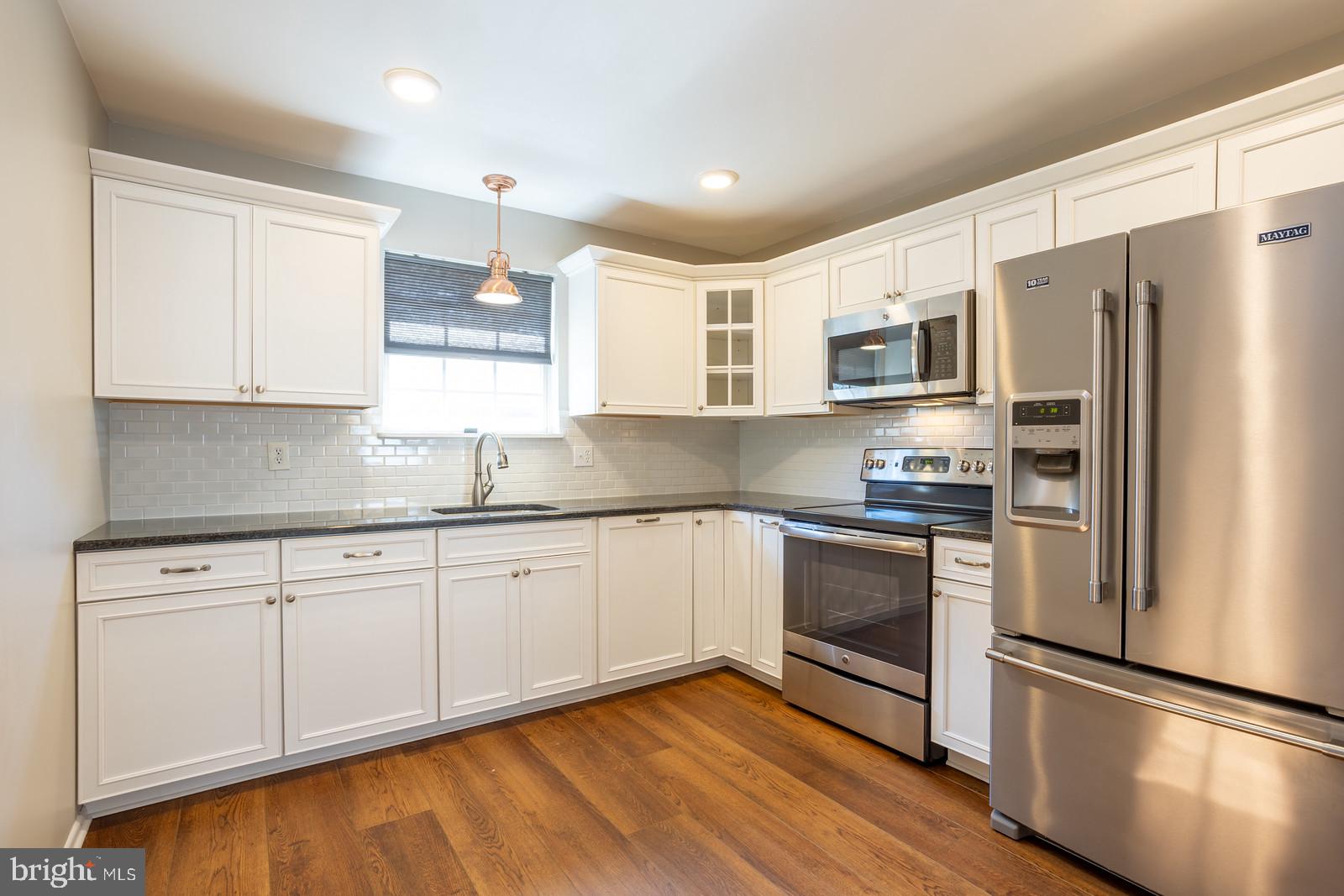 MARGATE - Residential