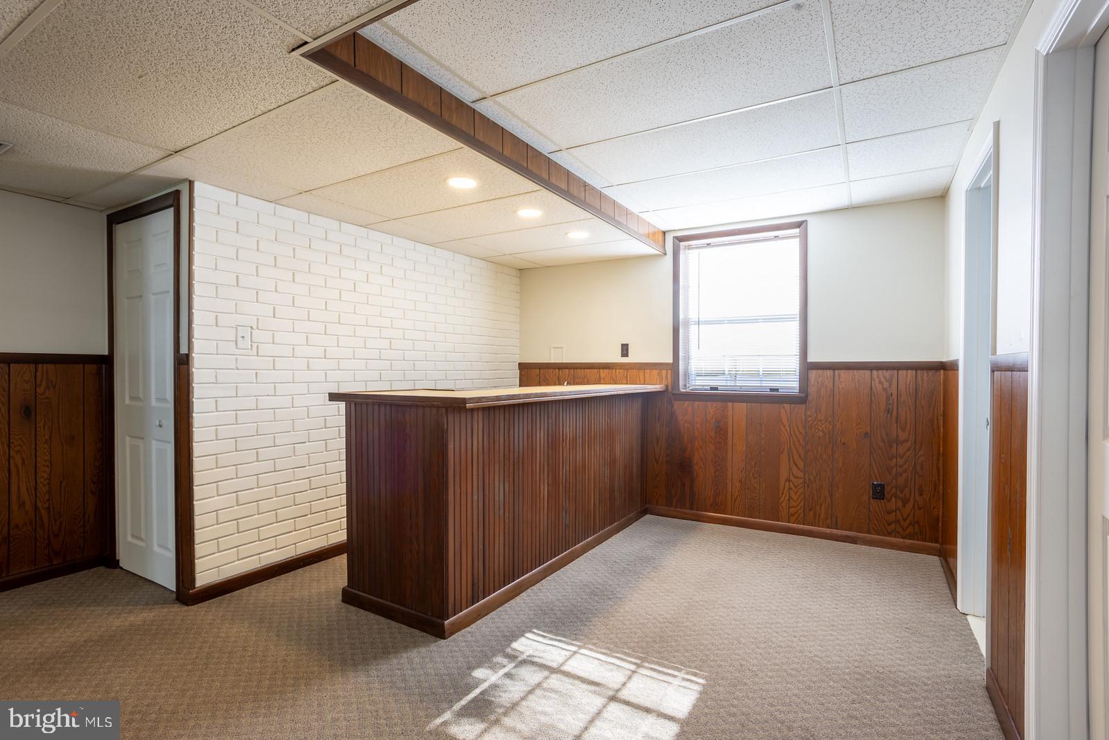 MARGATE - Residential