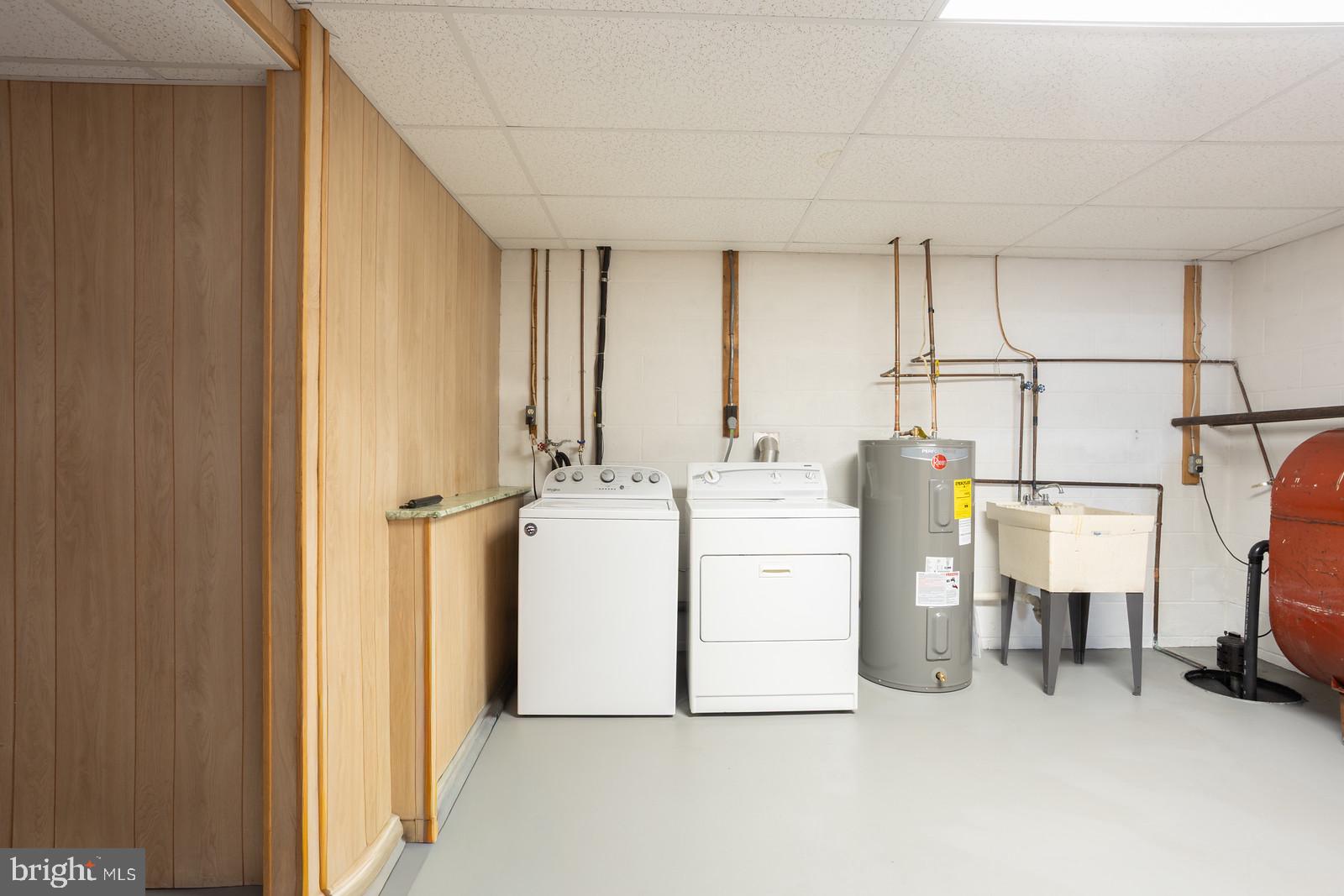 MARGATE - Residential