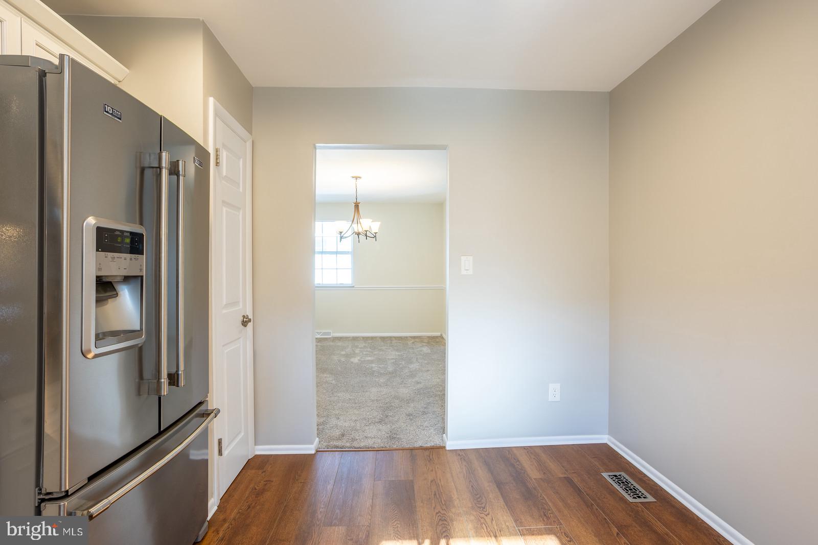 MARGATE - Residential