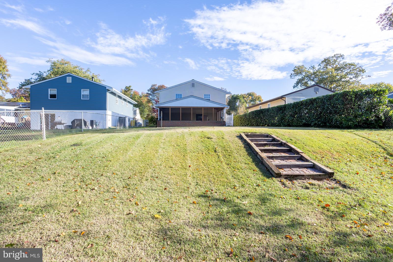 MARGATE - Residential