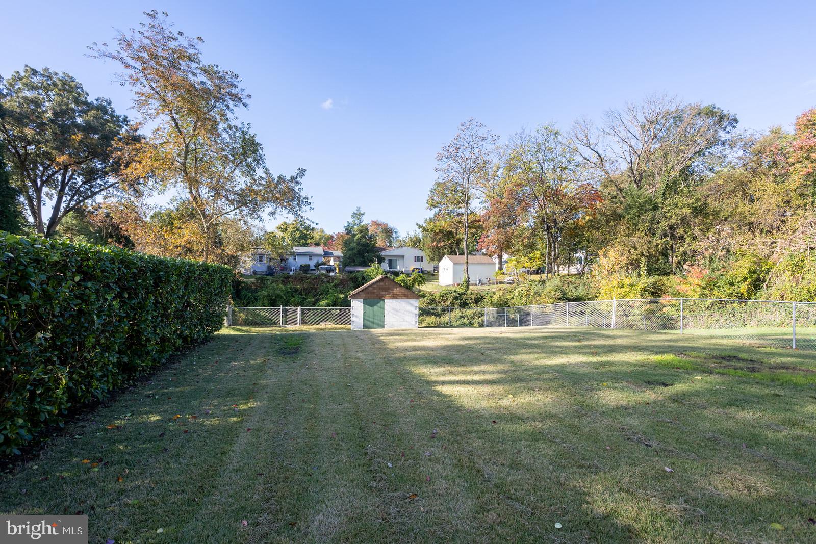 MARGATE - Residential