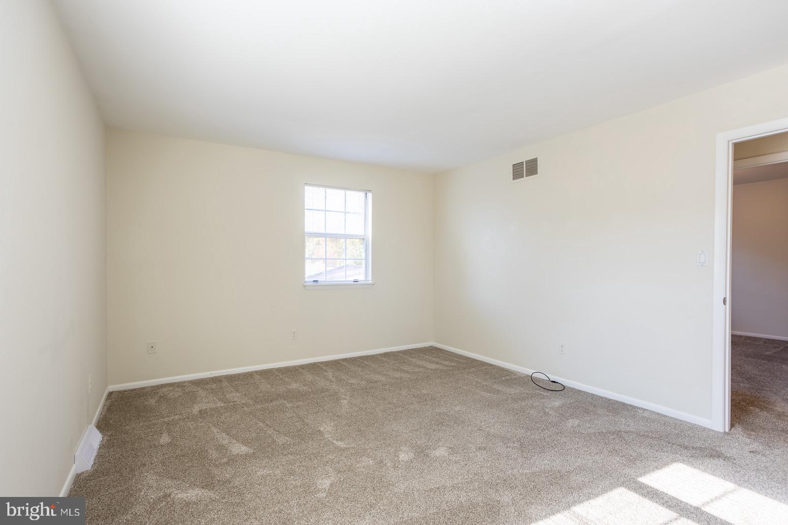 MARGATE - Residential