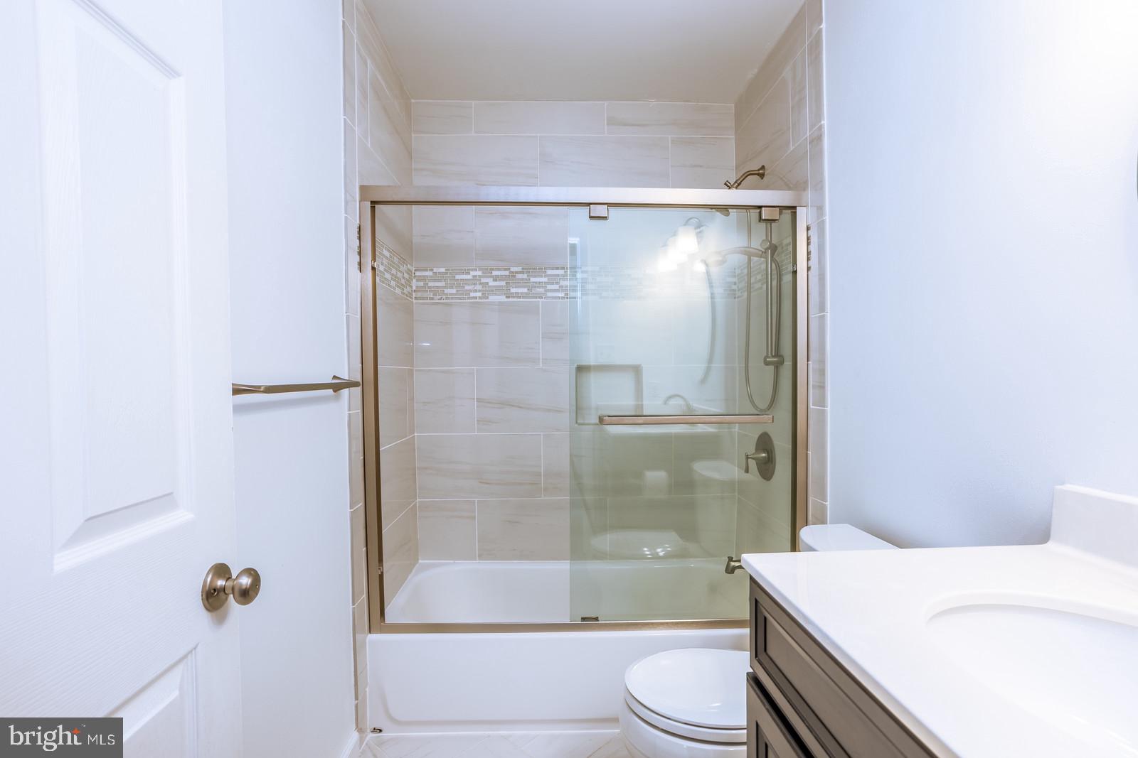 MARGATE - Residential