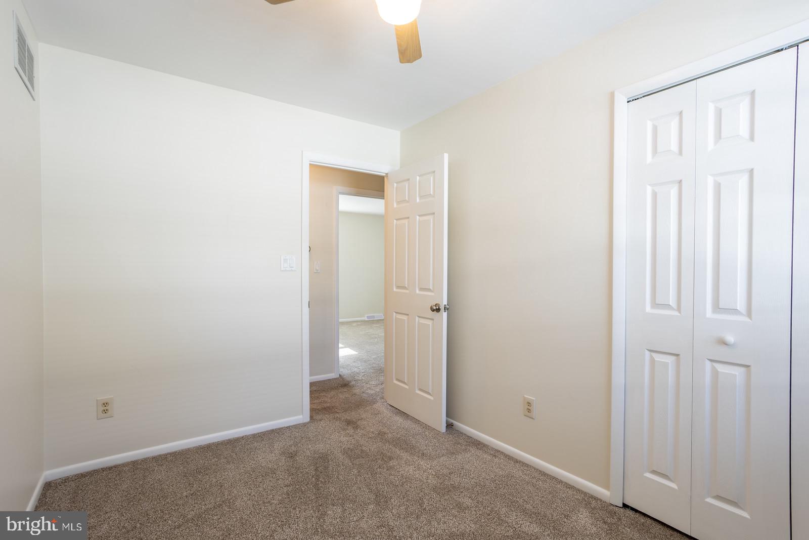 MARGATE - Residential