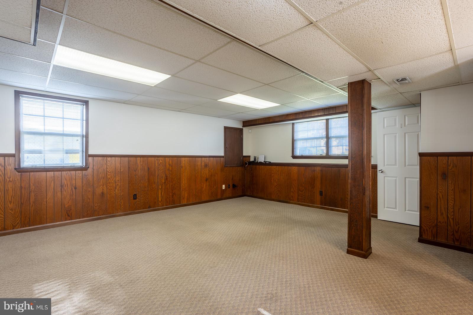 MARGATE - Residential