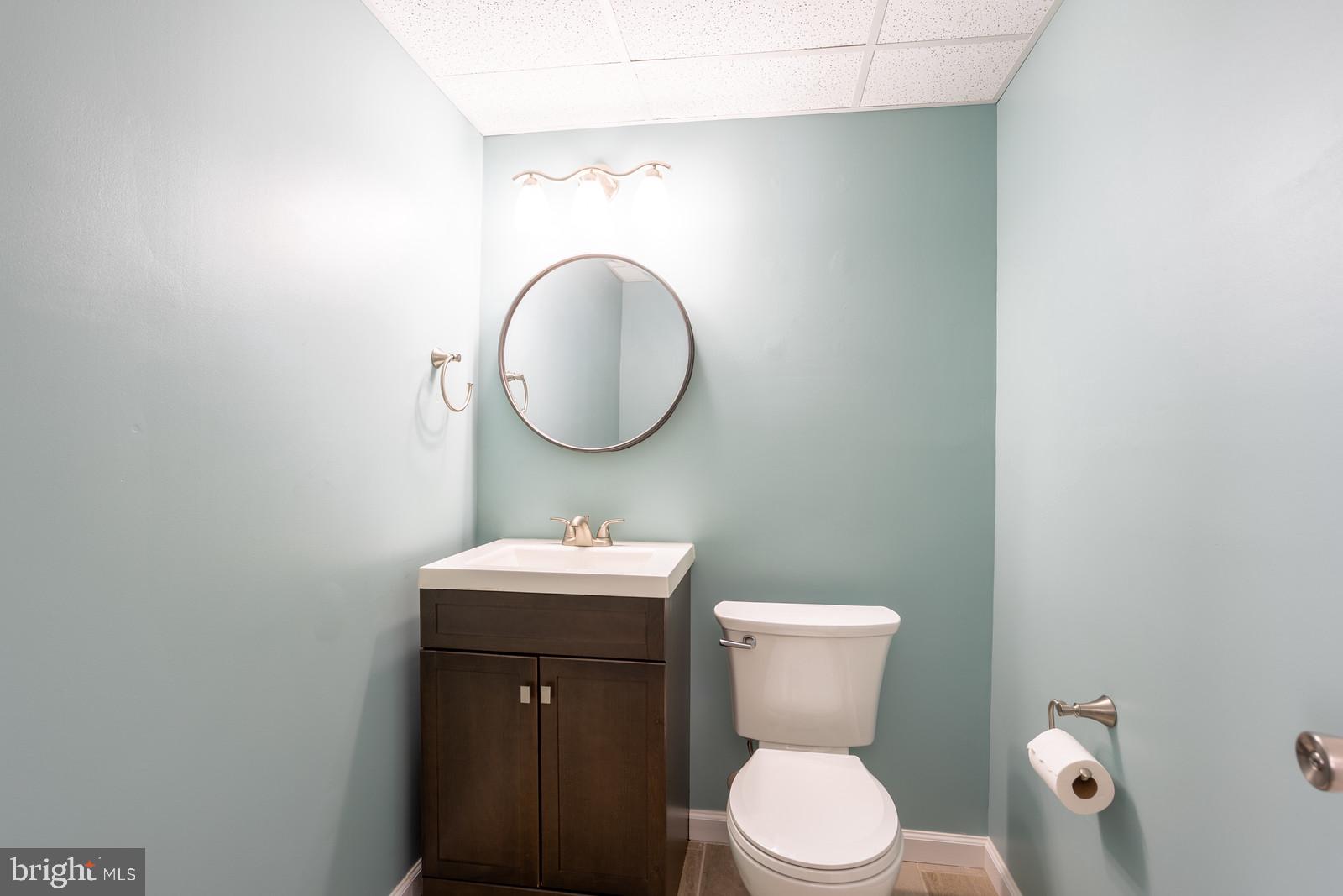 MARGATE - Residential