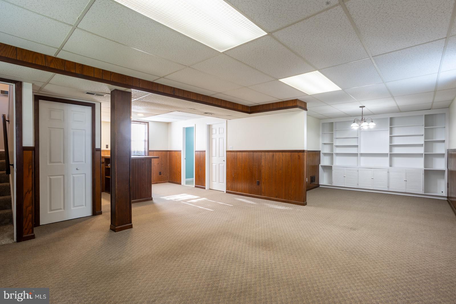 MARGATE - Residential