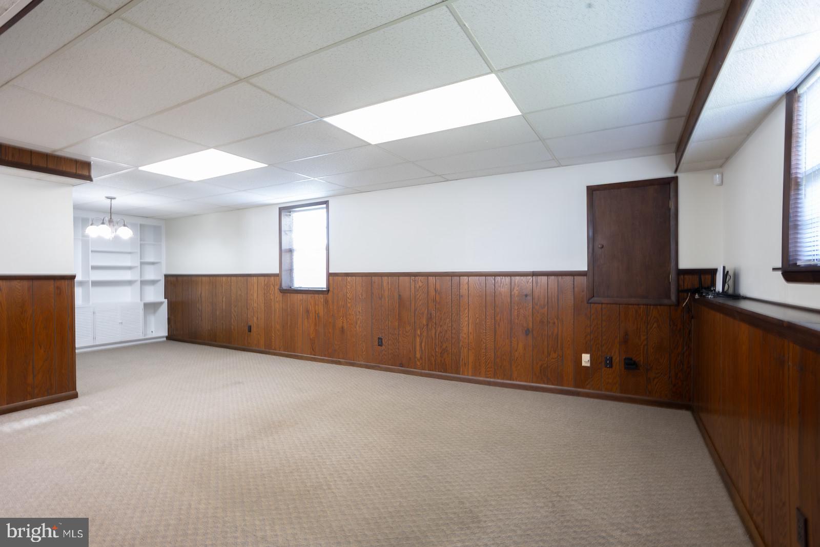 MARGATE - Residential