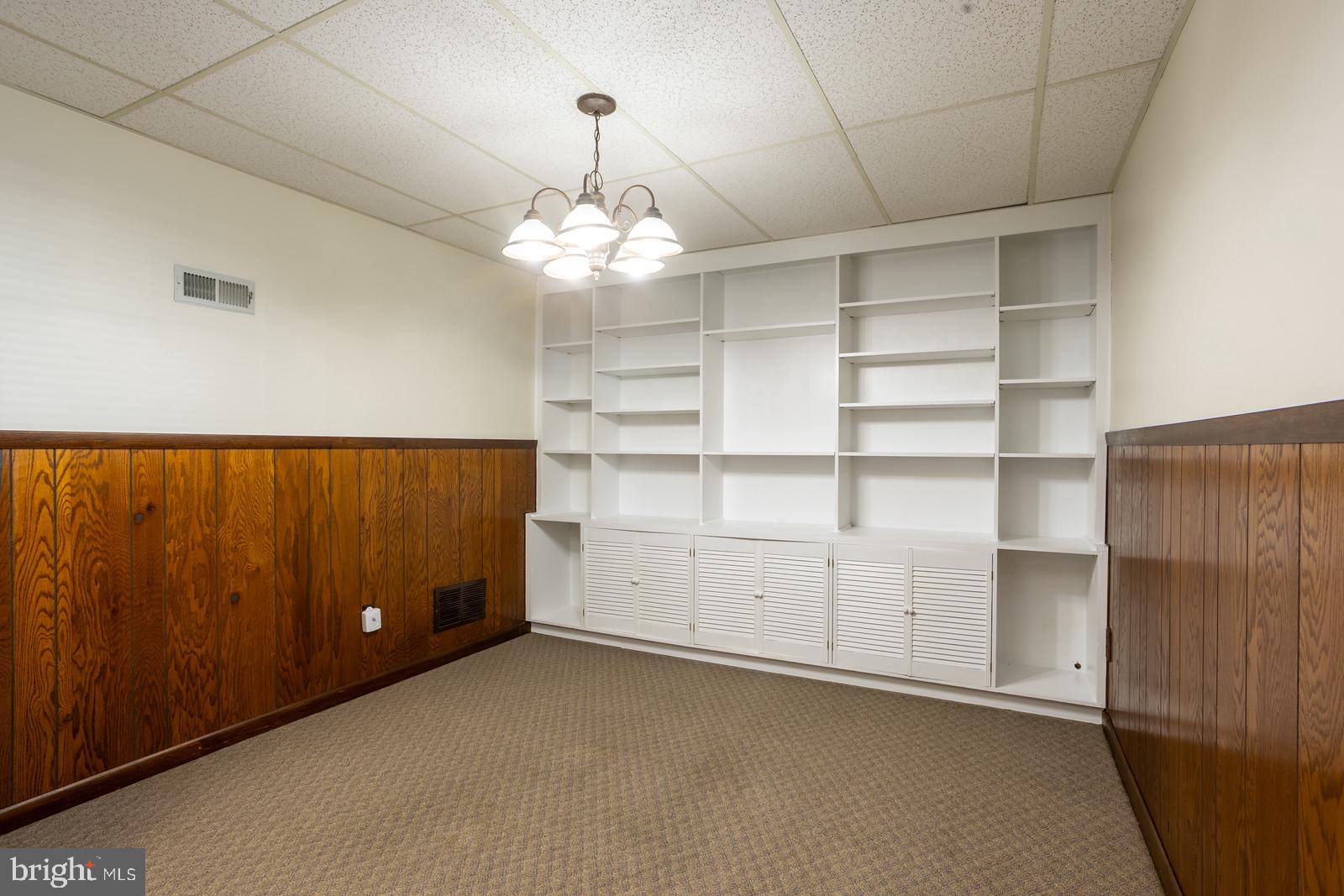 MARGATE - Residential