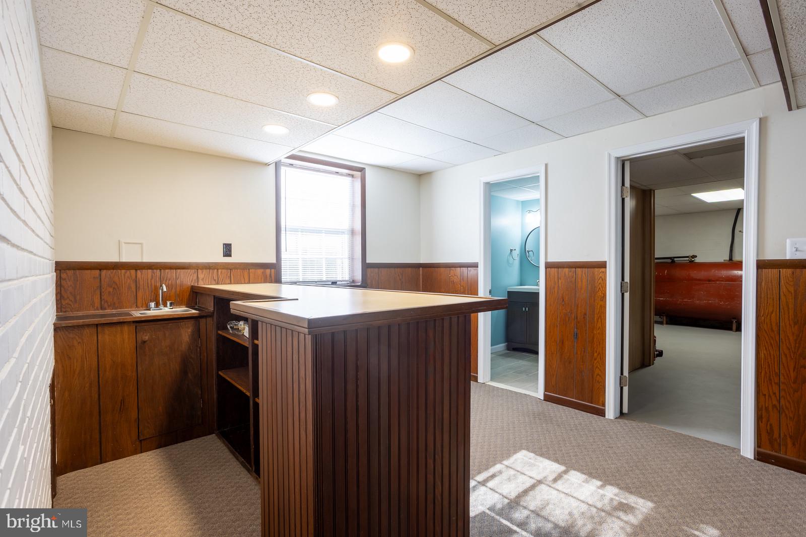 MARGATE - Residential