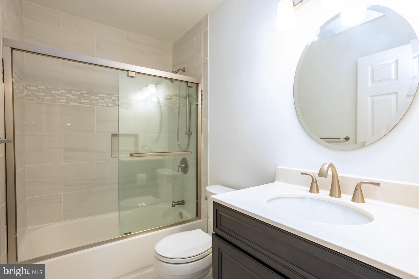 MARGATE - Residential