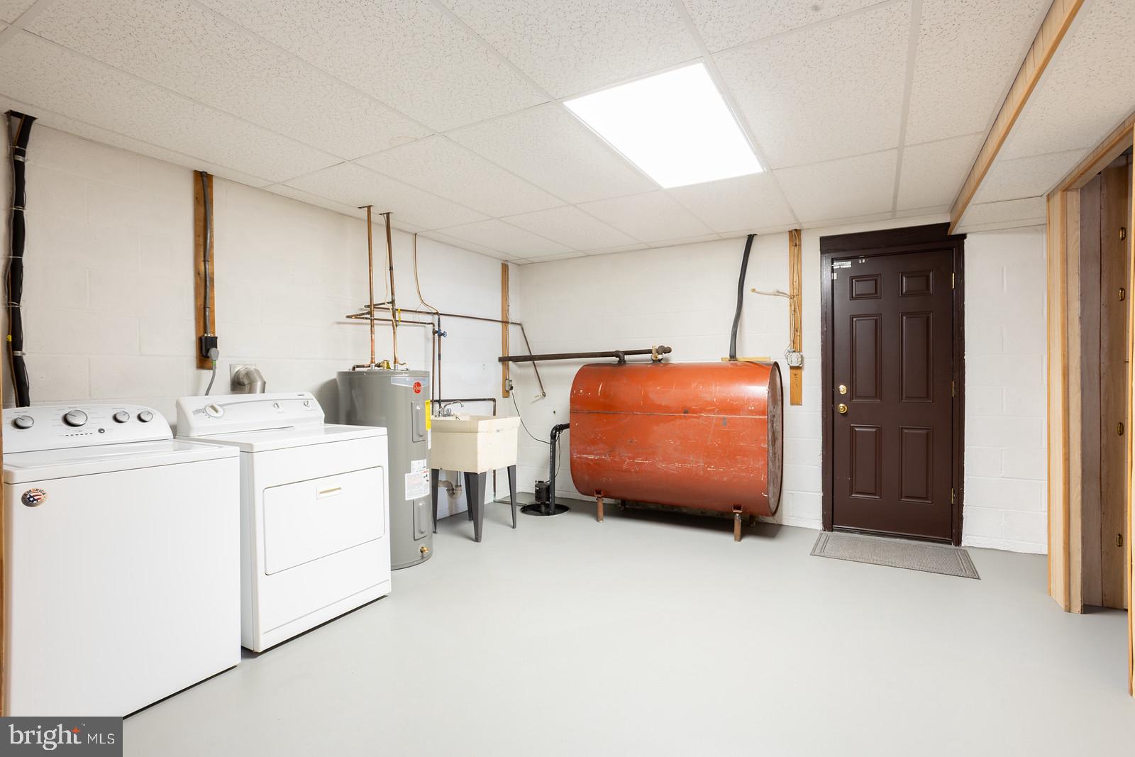 MARGATE - Residential