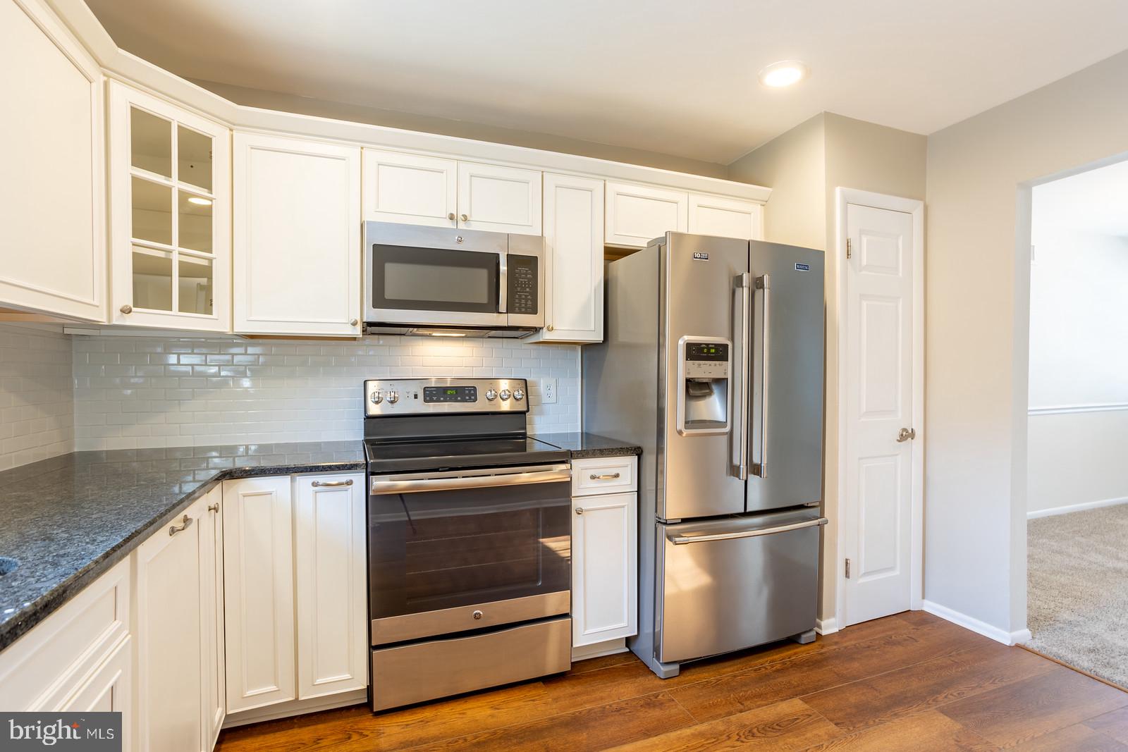 MARGATE - Residential