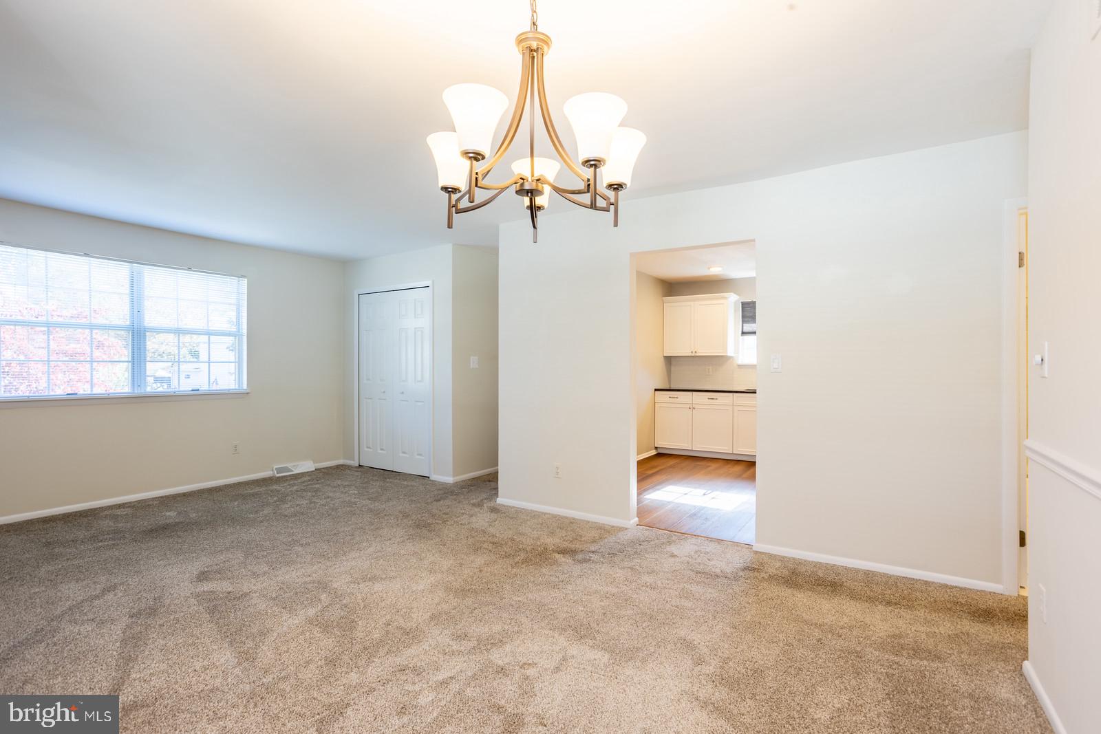 MARGATE - Residential