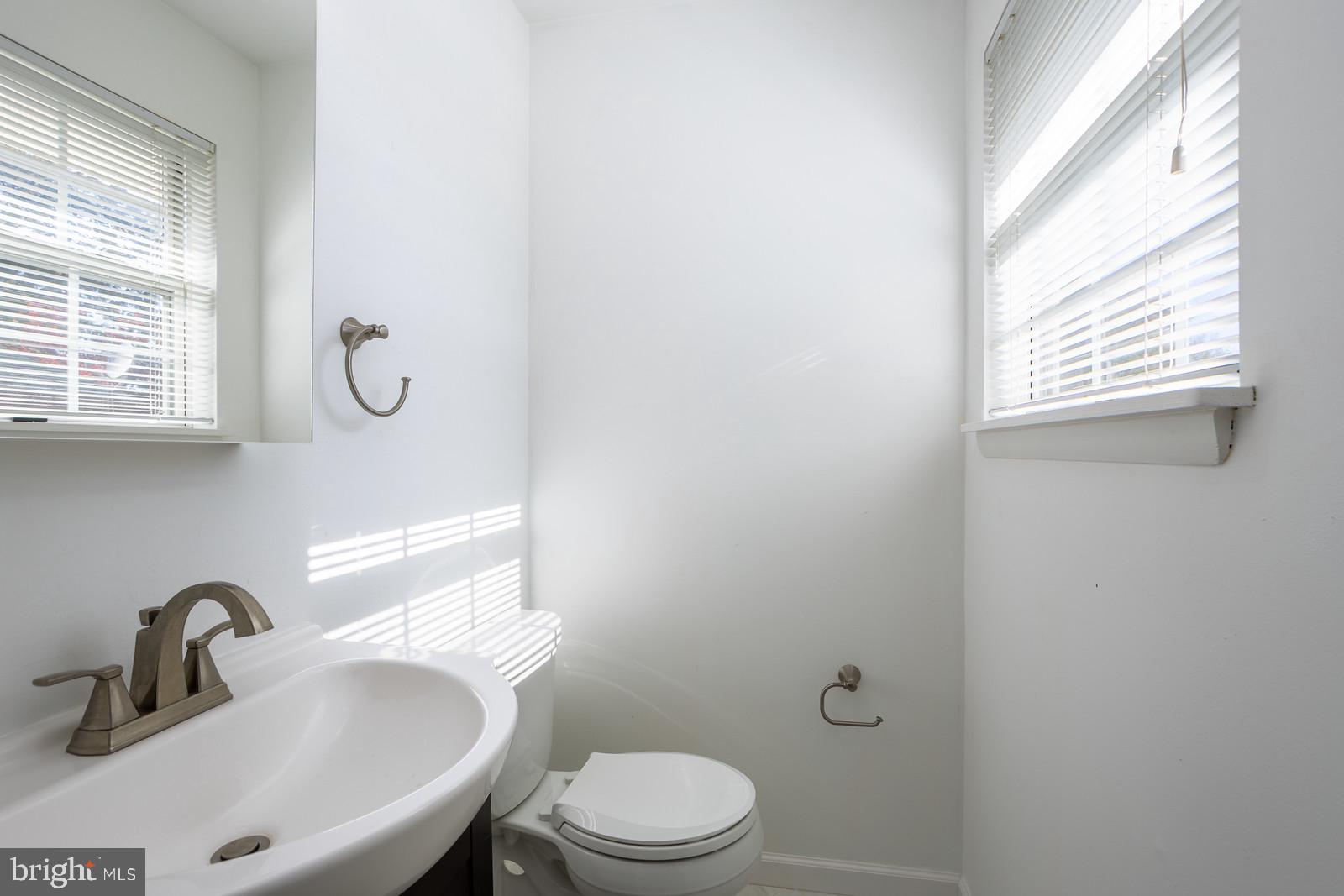 MARGATE - Residential