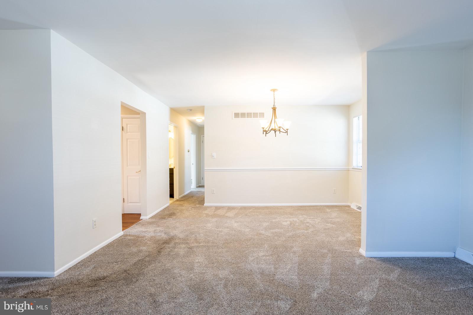 MARGATE - Residential