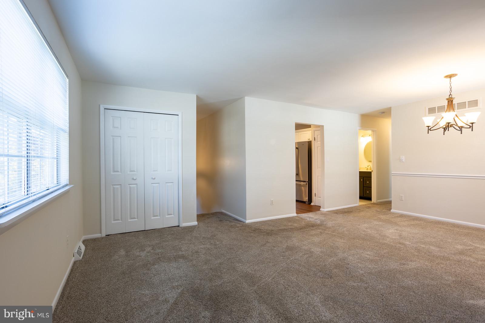 MARGATE - Residential