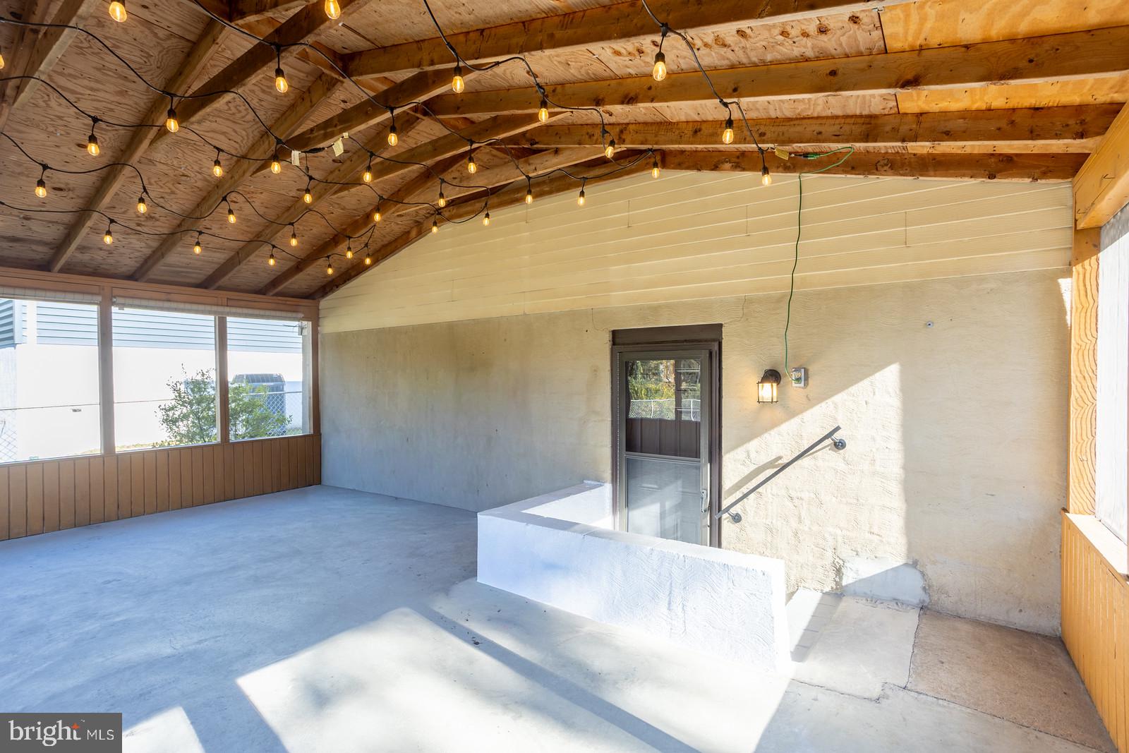 MARGATE - Residential