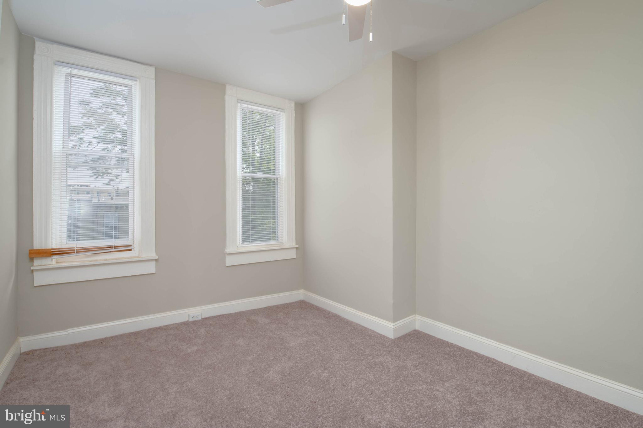 PENROSE - Residential