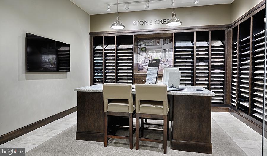 PENDLETON - Residential