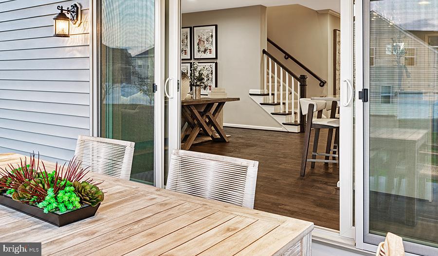 PENDLETON - Residential