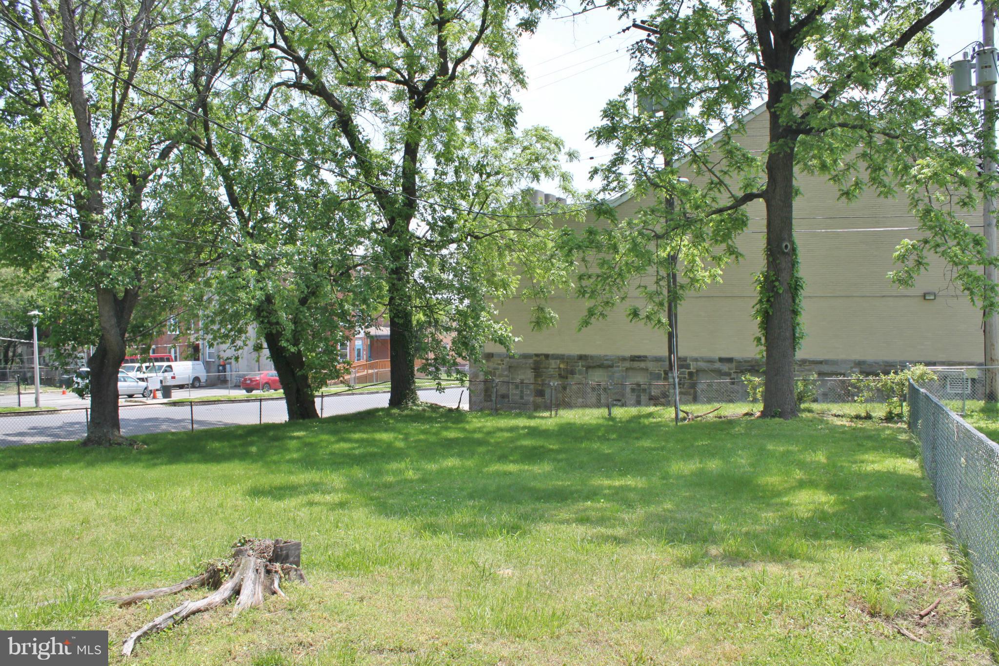 WALBROOK - Residential