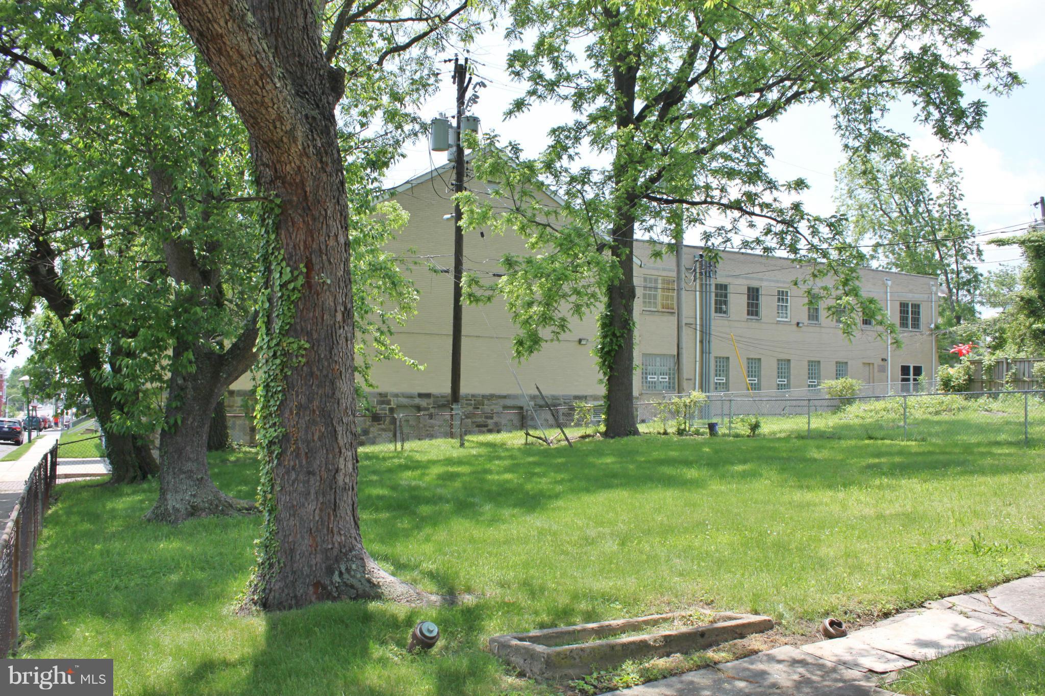 WALBROOK - Residential