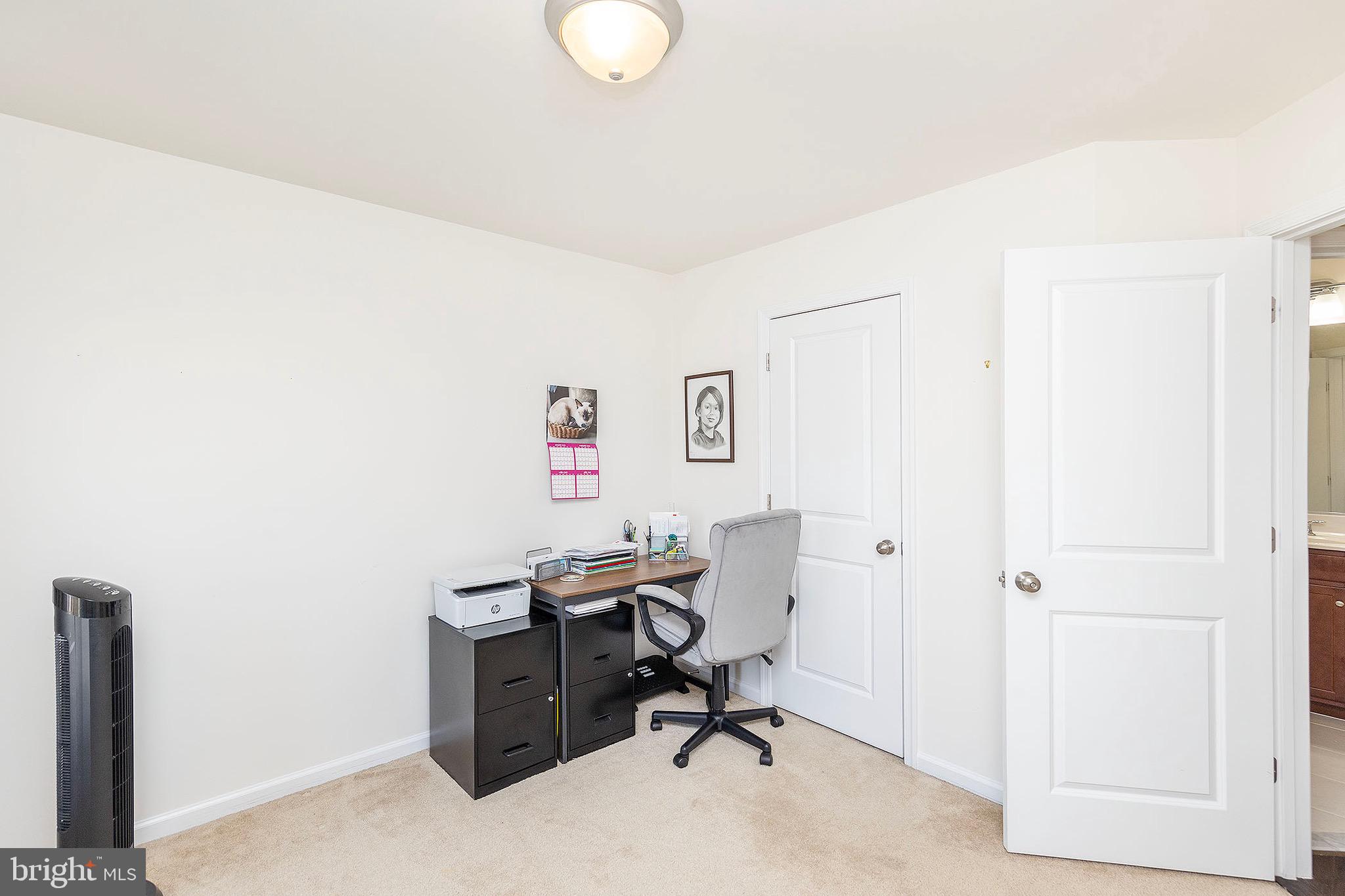 FIELDSTONE - Residential