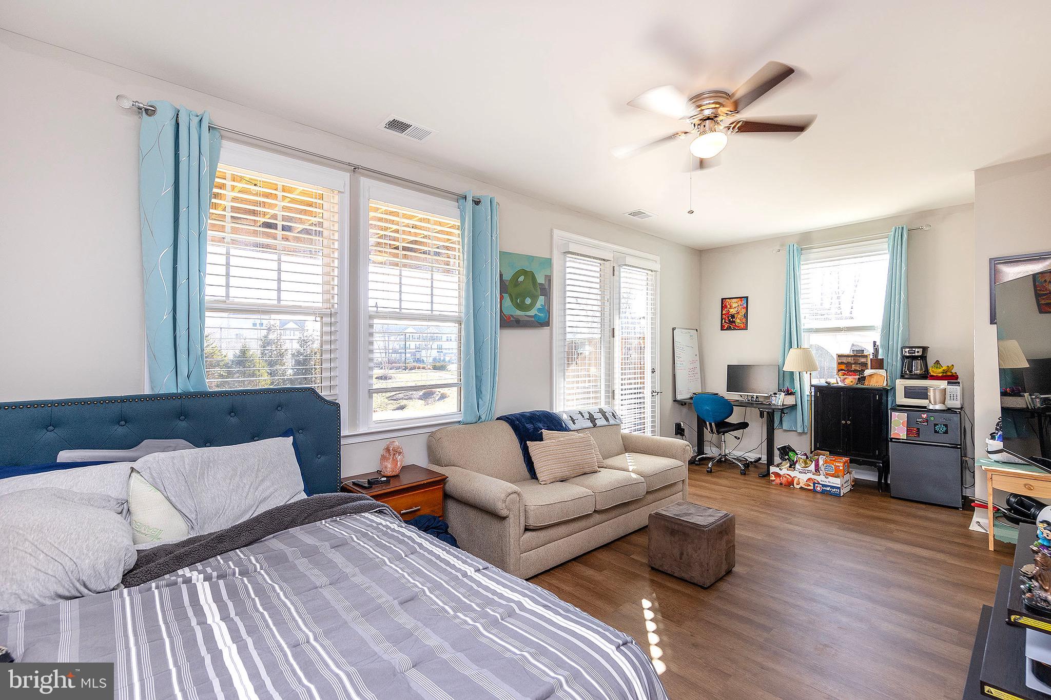 FIELDSTONE - Residential