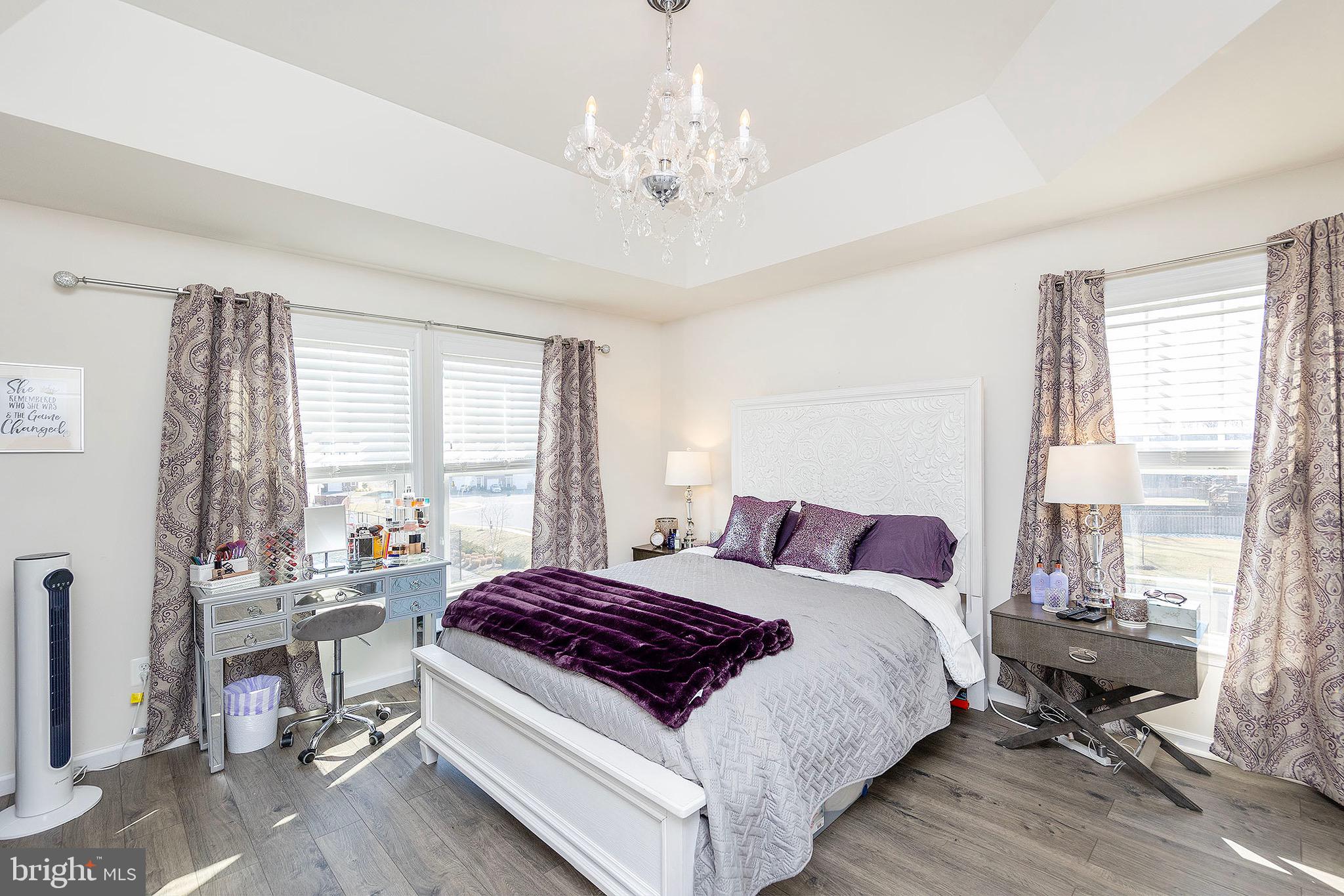 FIELDSTONE - Residential