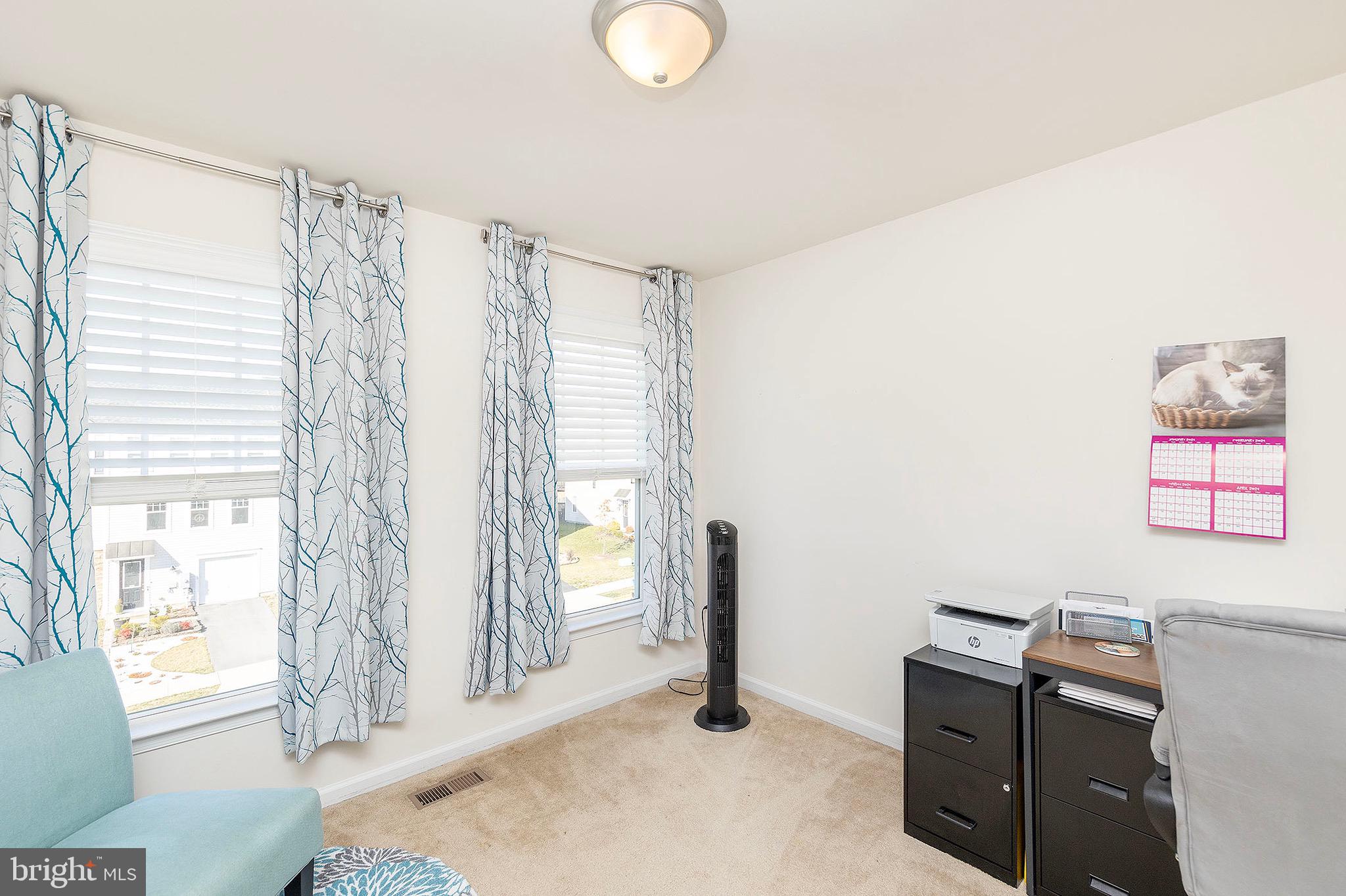 FIELDSTONE - Residential