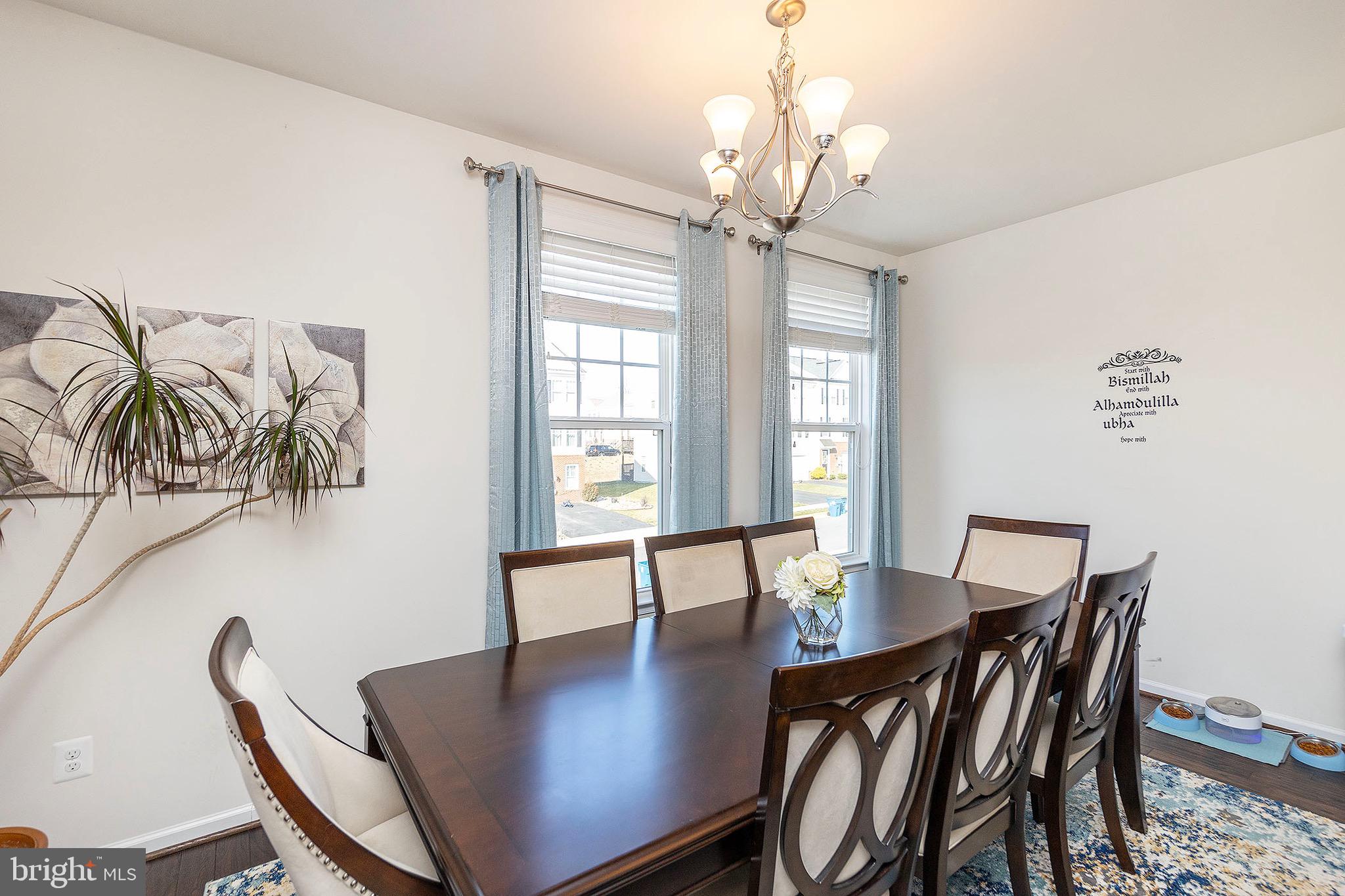 FIELDSTONE - Residential