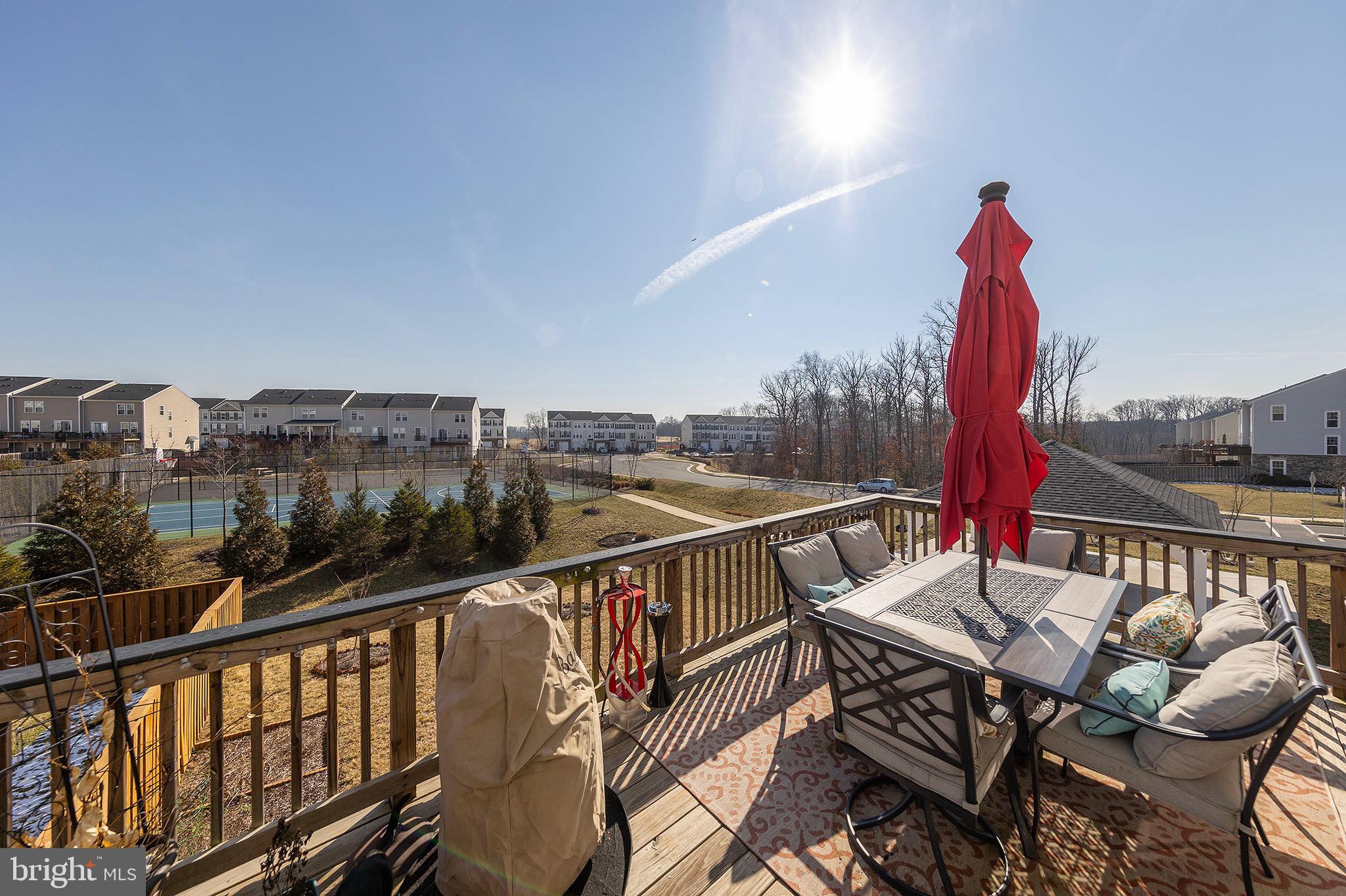 FIELDSTONE - Residential