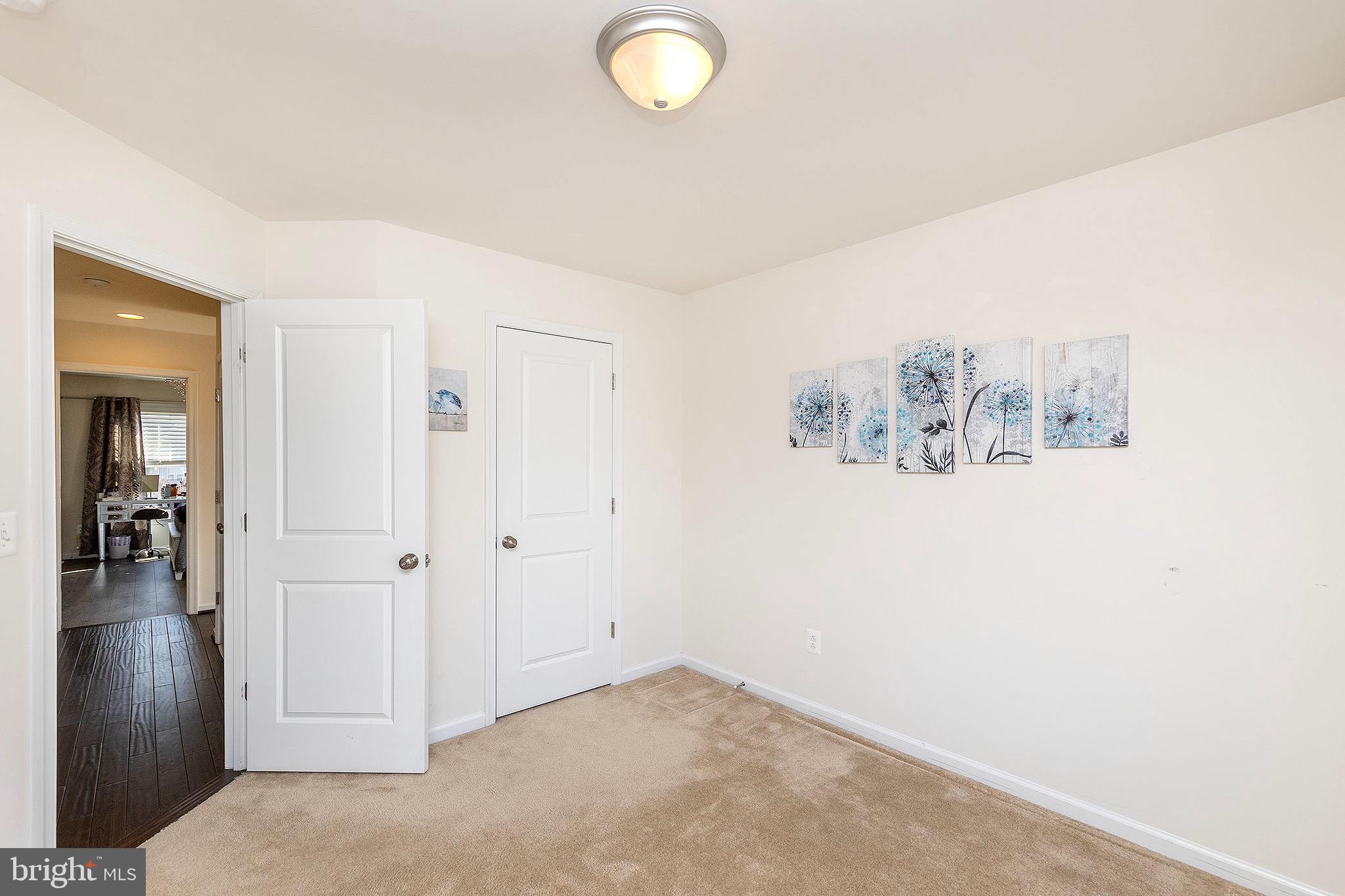 FIELDSTONE - Residential